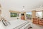 75 Cowans Road, Leeston, Leeston - Carousel 15