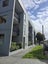 1A KINGS ROAD, Mount Roskill, Auckland City, Auckland - Carousel 2