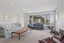 26 Wilfrid Street, Ilam, Christchurch - Carousel 3