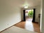 1/68 Lynden Avenue, Hillcrest, Auckland - Carousel 5