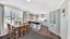 1 Oxford Street, Holmes Hill, Oamaru - Carousel 8