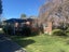 32 Saunders Road, Allenton, Ashburton - Carousel 12