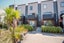 68 Wallace Road, Hobsonville, Auckland - Carousel 24