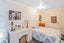 3 Seascape Avenue, Whitianga, Whitianga - Carousel 21