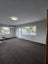 18 Long Street, Torbay, Auckland - Carousel 8