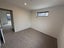 164 Edinburgh Street, Spreydon, Christchurch - Carousel 6