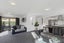 1/17 Wiremu Street, Redwood, Christchurch - Carousel 5