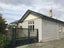 31 Fox Street, Avenal, Invercargill - Carousel 1