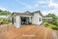 28D HAIR STREET, Wainuiomata, Lower Hutt - Carousel 4