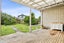73 Scott Street, Leamington, Cambridge - Carousel 18
