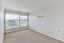 6/198 Hurstmere Road, Takapuna, Auckland - Carousel 9