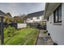 11 Campbell Street, Maori Hill, Timaru - Carousel 13
