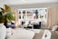 64 Galloway Street, Hamilton East, Hamilton - Carousel 5