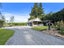 246 Claremont Road, Otipua Creek, Timaru - Carousel 28