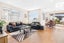 29 Bounty Road, Long Bay, Auckland - Carousel 3