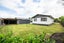 8 Smart Place, Fairview Downs, Hamilton - Carousel 17