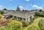 28 Giblin Street, Richmond, Richmond - Carousel 1