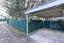 1/5 Colonel Nixon Street, Onehunga, Auckland - Carousel 6