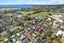 176 Rosebank Road, Avondale, Auckland - Carousel 22