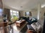 71 Cleghorn Street, Redwoodtown, Blenheim - Carousel 4