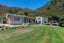 358 Saint Kilda Road, MARLBOROUGH SOUNDS, MARLBOROUGH - Carousel 10