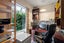 11 Farnham Place, Ilam, Christchurch - Carousel 12