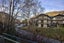 9/159 Arthurs Point Road, Arthurs Point, Queenstown - Carousel 13
