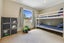 18A Magee Place, Chartwell, Hamilton - Carousel 10