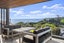 20 Marine View Road, Onetangi, Waiheke Island - Carousel 9