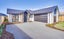 46 Whitburn Avenue, Halswell, Christchurch - Carousel 11