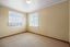 38 Enderley Avenue, Enderley, Hamilton - Carousel 11