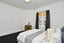 468 Wilsons Road North, Waltham, Christchurch - Carousel 14