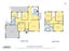 9 Dressage Lane, Greenhithe, Auckland - Carousel 23