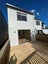 63 Terry Street, Blockhouse Bay, Auckland - Carousel 2