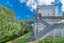 14/49 Collingwood Street, Freemans Bay, Auckland - Carousel 12
