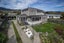 33 Kipling Crescent, Stoke, Nelson - Carousel 3