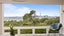 39 Sylvan Avenue, Northcote, Auckland - Carousel 4