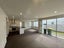 15 Hakaro Way, Takanini, Auckland - Carousel 2