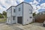 7D Buisson Glade, West Harbour, Auckland - Carousel 13