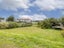 6 Aranui Avenue, Waitarere Beach, Levin - Carousel 15