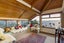 16 Brigantine Drive, Beach Haven, Auckland - Carousel 49