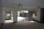 9 Longmuir Street, Ilam, Christchurch - Carousel 5