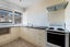 3/124 Onewa Road, Northcote, Auckland - Carousel 6