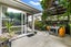 16 Poaka Avenue, Takanini, Papakura, Auckland - Carousel 9