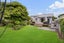 66 Calgary Street, Mount Eden, Auckland - Carousel 8