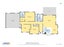 15A Miro Street, New Lynn, Auckland - Carousel 11