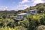 61 Garden Road, Piha, Piha - Carousel 2