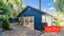 2/9 Selwyn Avenue, Glen Eden, Auckland - Carousel 1