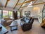 8A Regent Place, Witherlea, Blenheim - Carousel 5