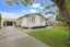 42 Sunnypark Avenue, Papakura, Papakura, Auckland - Carousel 22